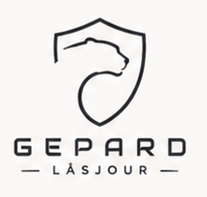 Gepard Låsjour
